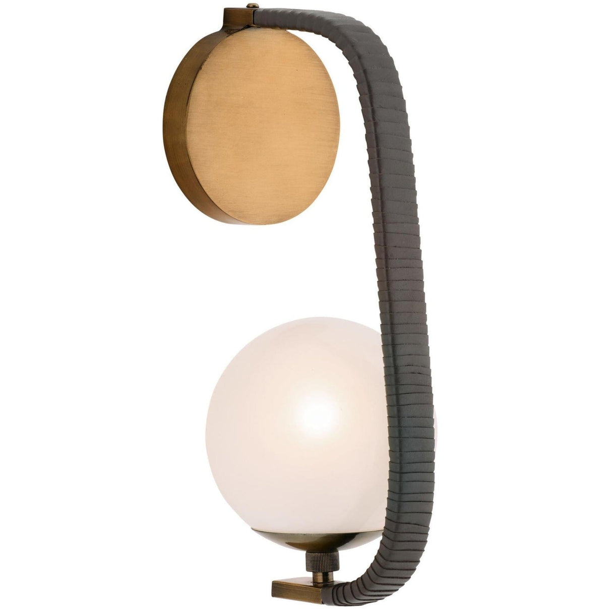 Kyrie Sconce Wall Sconces DWI28