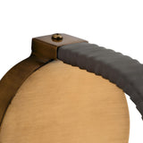 Kyrie Sconce Wall Sconces DWI28