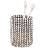 Kythira Bath Collection Bath Accessory 01KYTH-GYWH-BHRD