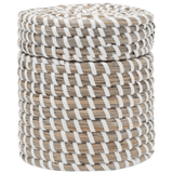 Kythira Bath Collection Bath Accessory 01KYTH-GYWH-CNLG