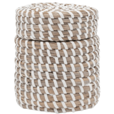 Kythira Bath Collection Bath Accessory 01KYTH-GYWH-CNSM