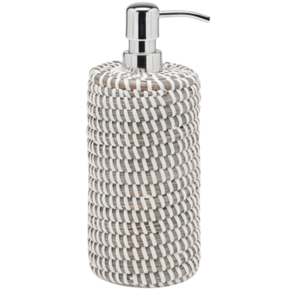 Kythira Bath Collection Bath Accessory 01KYTH-GYWH-SPRD