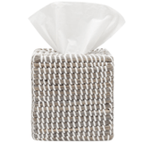 Kythira Bath Collection Bath Accessory 01KYTH-GYWH-TBSS