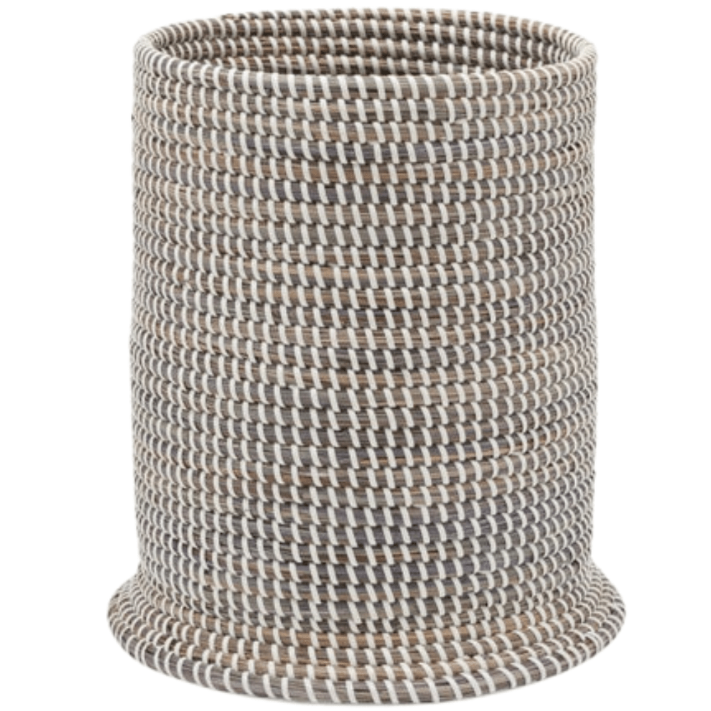 Kythira Bath Collection Bath Accessory 01KYTH-GYWH-WBRD