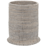 Kythira Bath Collection Bath Accessory 01KYTH-GYWH-WBRD