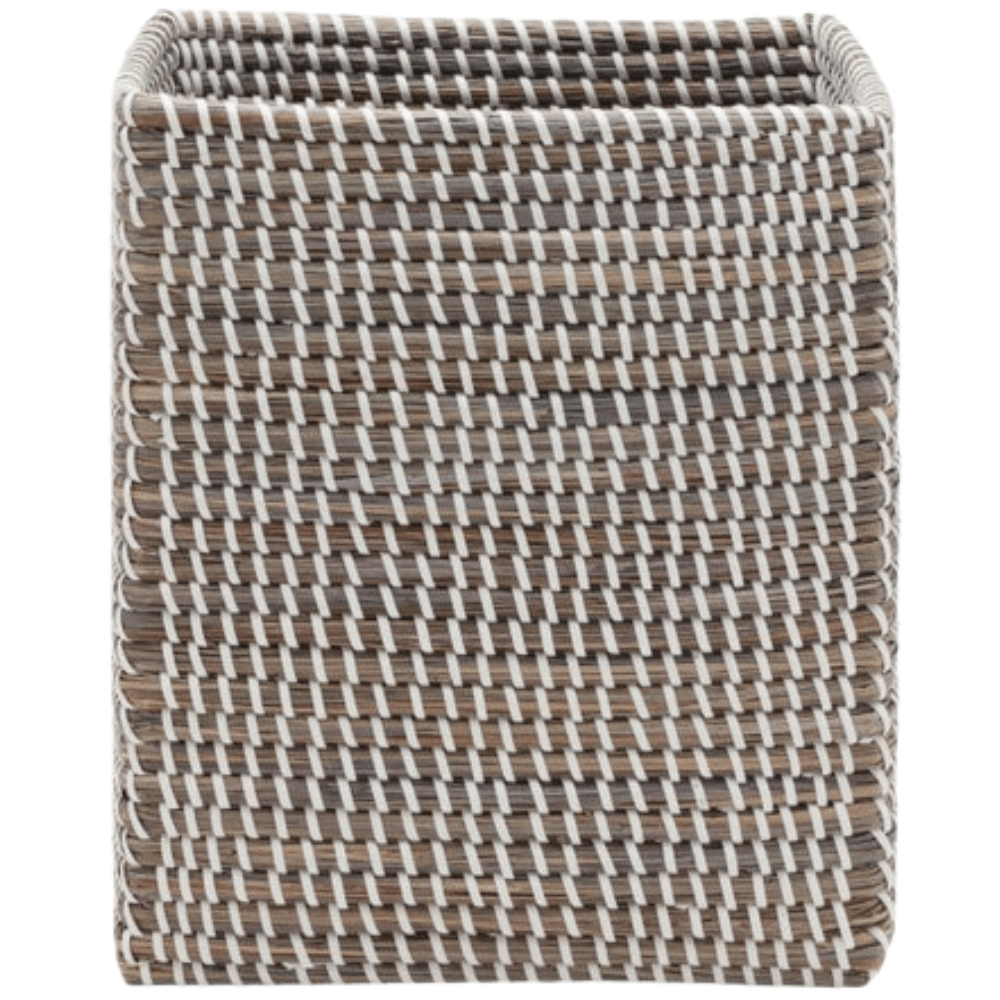 Kythira Bath Collection Bath Accessory 01KYTH-GYWH-WBRT