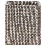 Kythira Bath Collection Bath Accessory 01KYTH-GYWH-WBRT