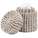 Kythira Bath Collection Bath Accessory