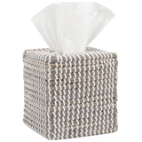 Kythira Bath Collection Bath Accessory