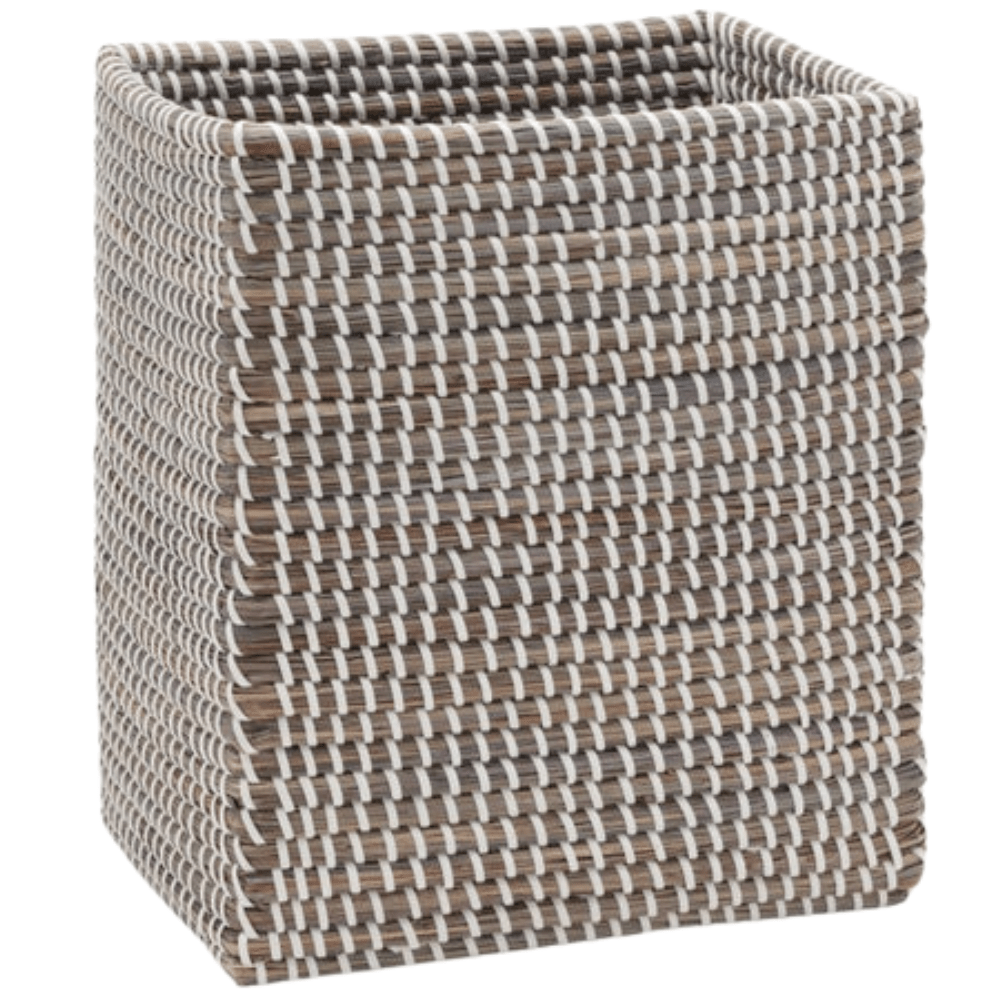 Kythira Bath Collection Bath Accessory