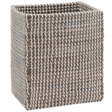 Kythira Bath Collection Bath Accessory