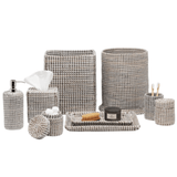 Kythira Bath Collection Bath Accessory