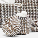 Kythira Bath Collection Bath Accessory