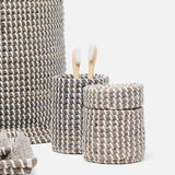 Kythira Bath Collection Bath Accessory