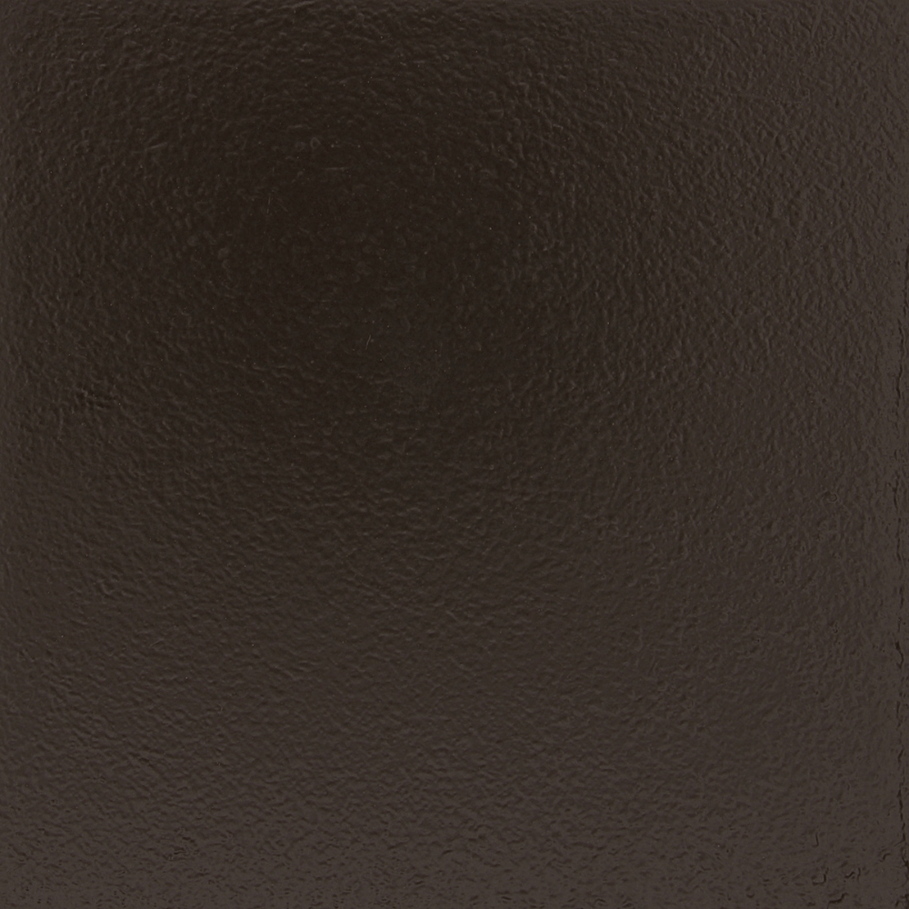 La Lune Dining Chair Dining Chairs + Benches CLA-022-291 662896046557