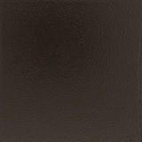 La Lune Dining Chair Dining Chairs + Benches CLA-022-291 662896046557