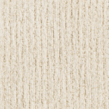 La Lune Dining Chair Dining Chairs + Benches CLA-022-291 662896046557