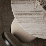 La Lune Dining Chair Dining Chairs + Benches CLA-022-291 662896046557