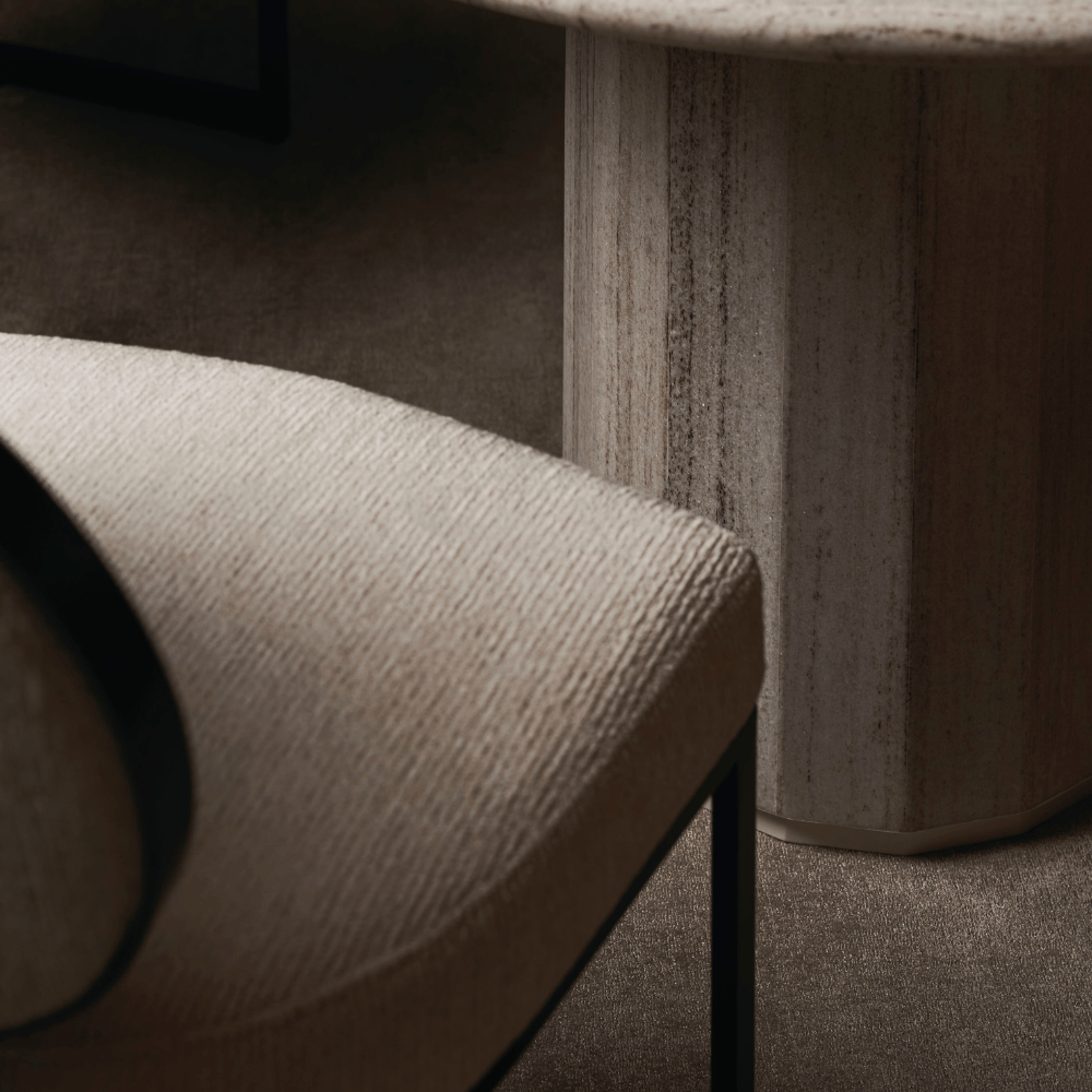 La Lune Dining Chair Dining Chairs + Benches CLA-022-291 662896046557