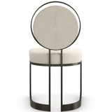 La Lune Dining Chair Dining Chairs + Benches CLA-022-291 662896046557