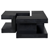 Labyrinth Coffee Table Coffee Table CM312