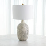 Labyrinth Table Lamp Table + Desk Lamps DES8.80176