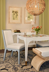 Lacey Game Table Game Tables