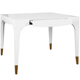 Lacey Game Table Game Tables