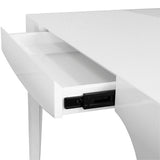 Lacey Game Table Game Tables