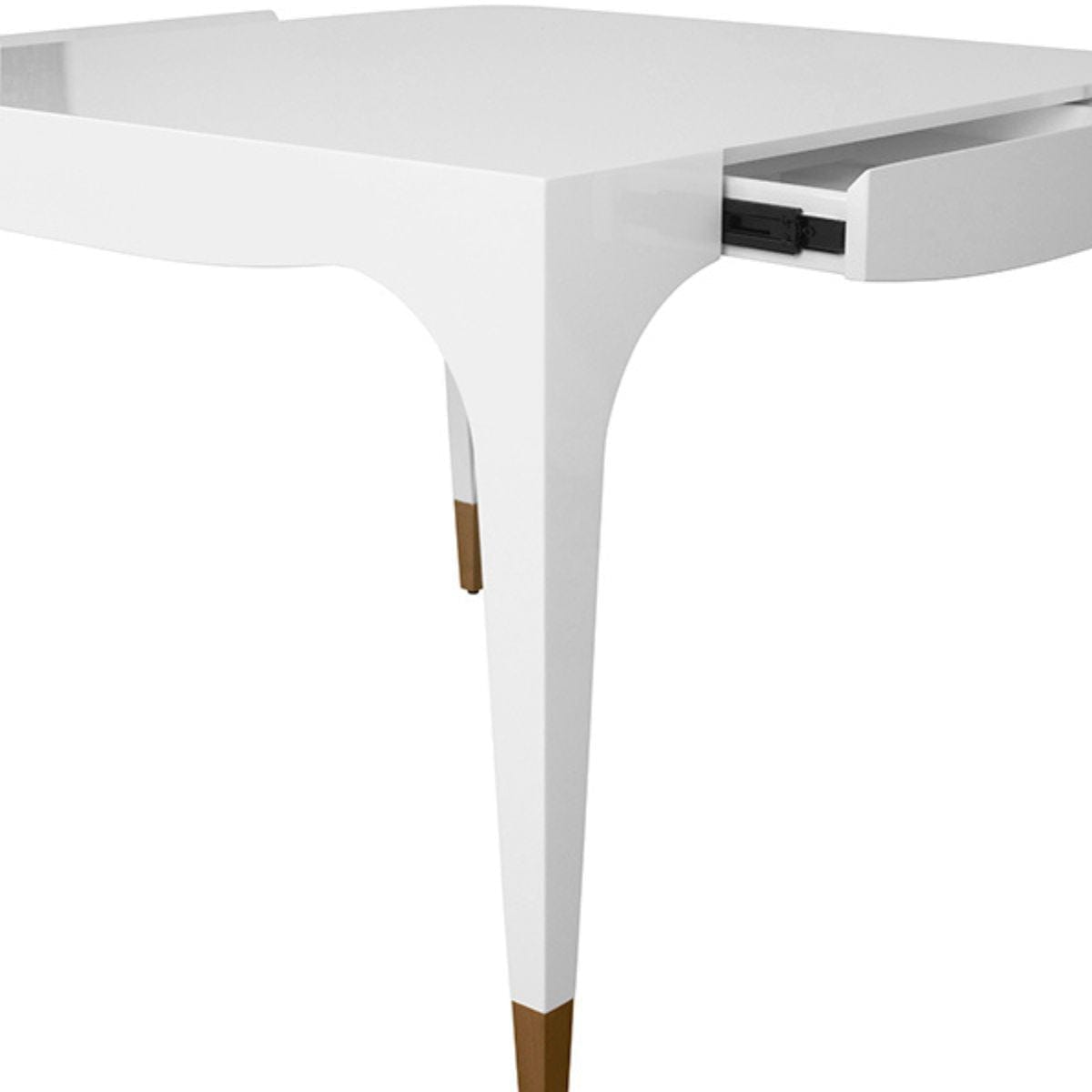 Lacey Game Table Game Tables