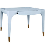 Lacey Game Table Game Tables