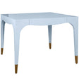 Lacey Game Table Game Tables