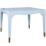 Lacey Game Table Game Tables