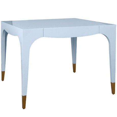 Lacey Game Table Game Tables