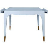 Lacey Game Table Game Tables