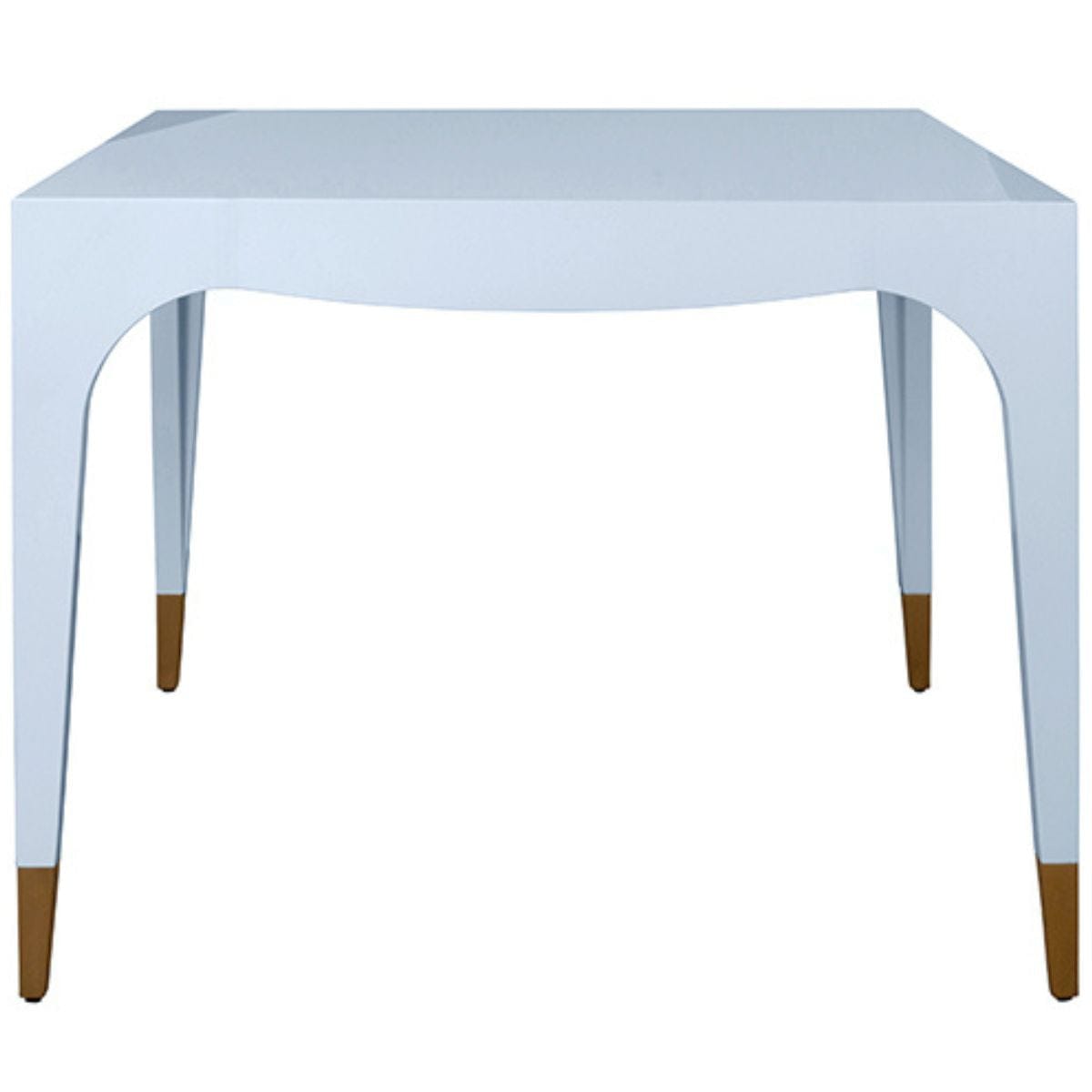 Lacey Game Table Game Tables