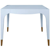 Lacey Game Table Game Tables