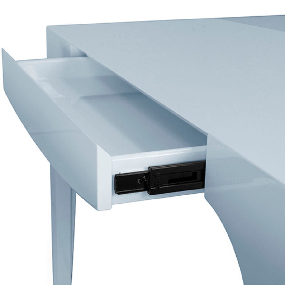 Lacey Game Table Game Tables
