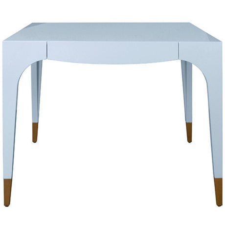 Lacey Game Table Game Tables LACEY LB