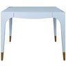 Lacey Game Table Game Tables LACEY LB
