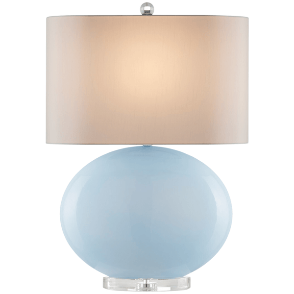 laconia-table-lamp-table-lamps