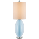 Laconia Table Lamp Table Lamps 6000-0977