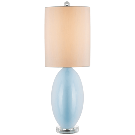 Laconia Table Lamp Table Lamps 6000-0977