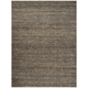 Lagoon/Natural Molly Rug Rugs MLLYMOL-05LJNA233A 885369824098