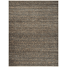 Lagoon/Natural Molly Rug Rugs MLLYMOL-05LJNA233A 885369824098