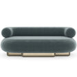 Lagoon Sofa Sofas UPH-024-012-A 662896056211