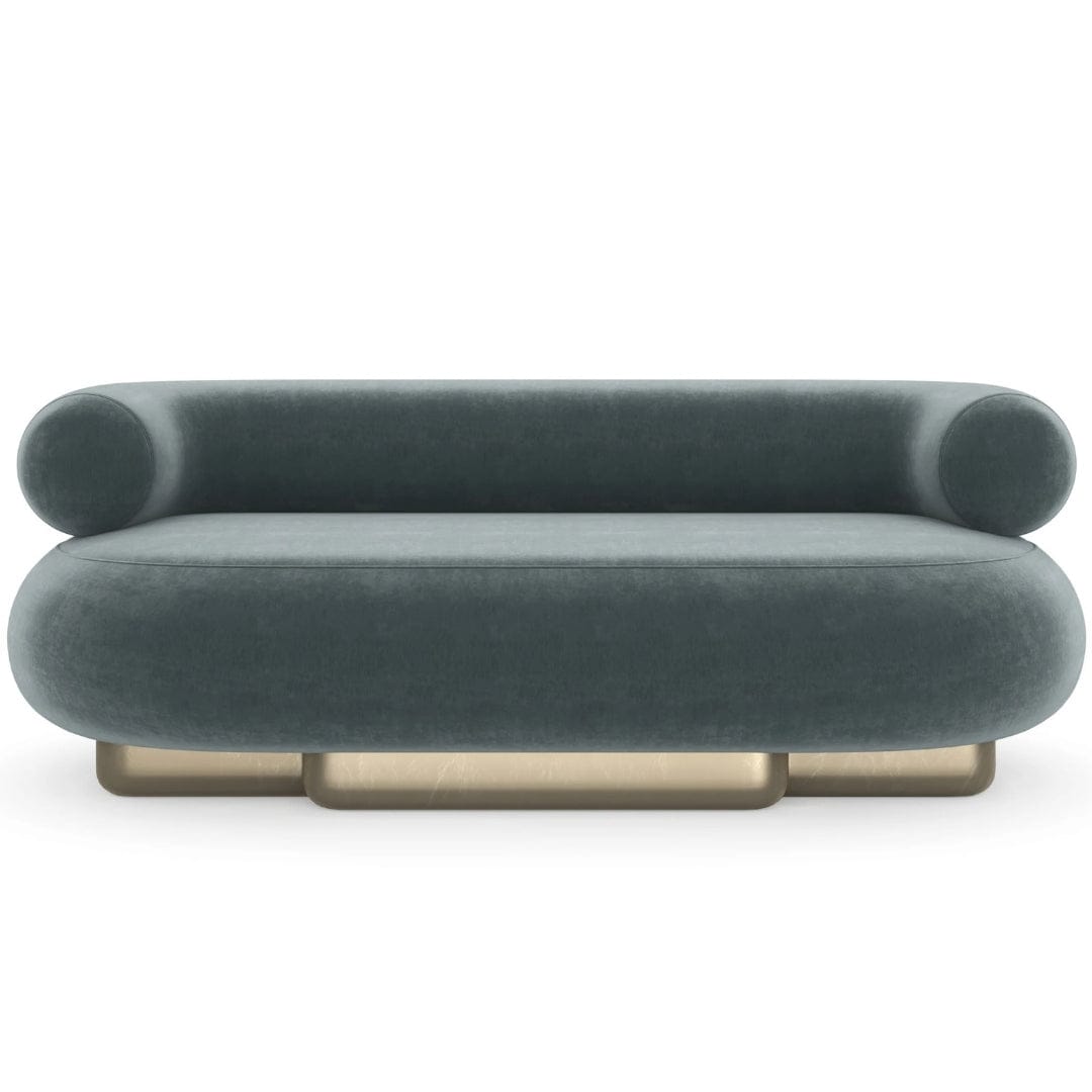 Lagoon Sofa Sofas UPH-024-012-A 662896056211