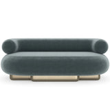 Lagoon Sofa Sofas UPH-024-012-A 662896056211