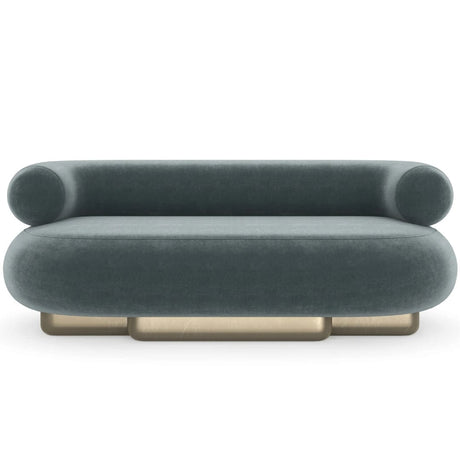 Lagoon Sofa Sofas UPH-024-012-A 662896056211