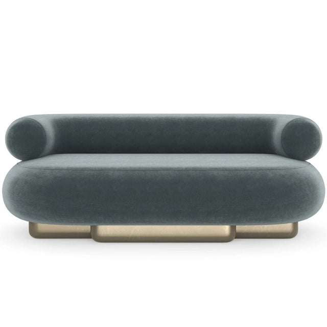 Lagoon Sofa Sofas UPH-024-012-A 662896056211